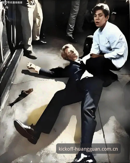 揭秘雷·肯尼迪被低估的真相：一个让香克利和佩斯利都折服的红军传奇